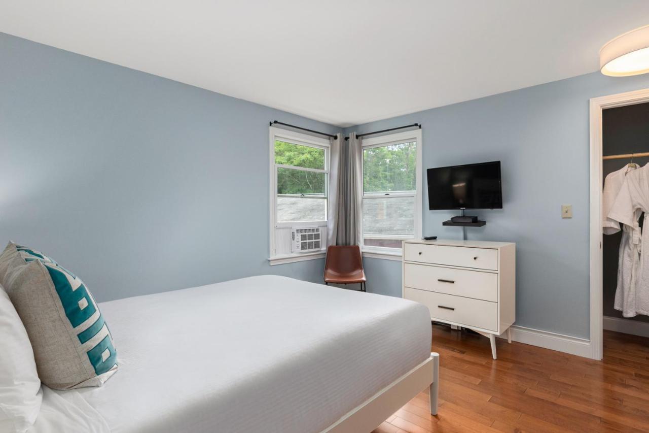 Inn Mabel'S House 4*