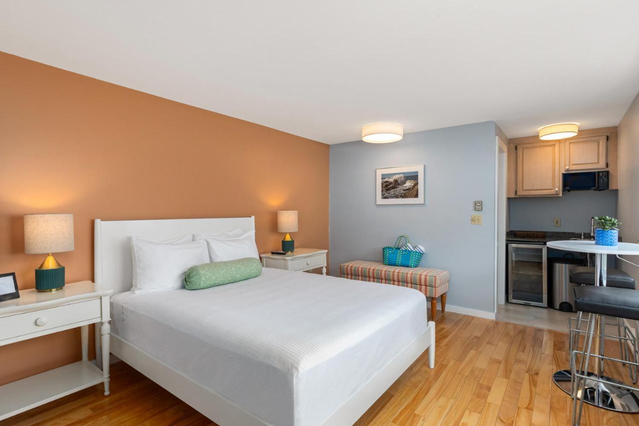 Inn Mabel'S House 4*