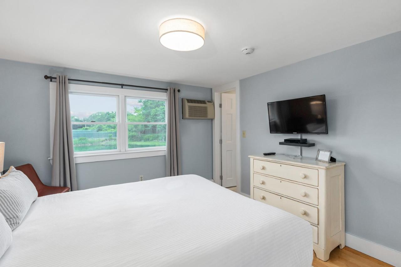 Inn Mabel'S House 4*